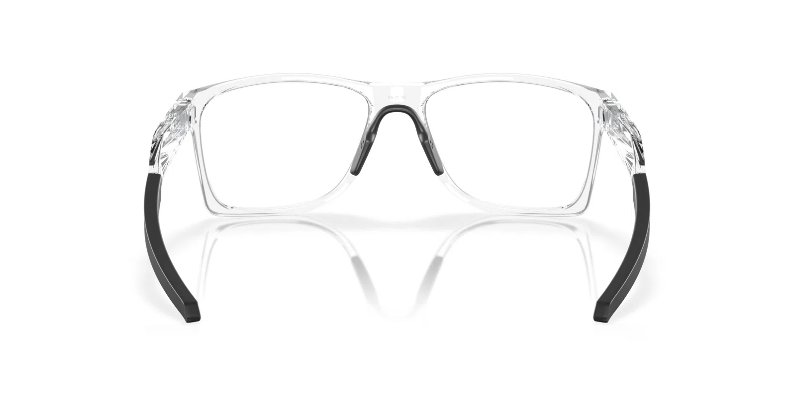 Oakley Activate 8173 Eyeglasses - view 40